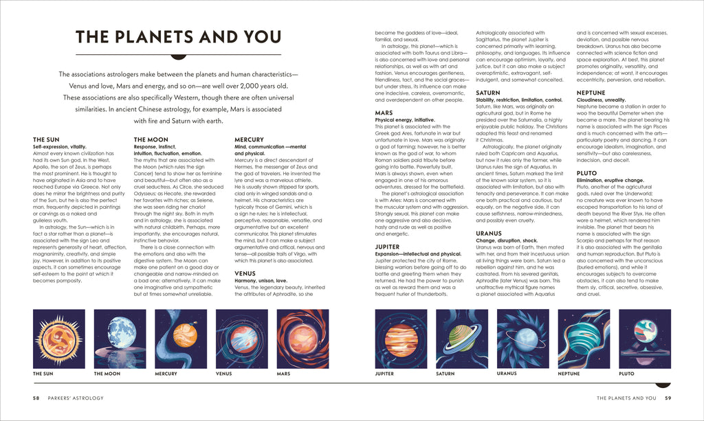 Parkers' Astrology-Spread, Image, (PRHC, Design, Do, Not, Use)-6