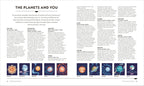 Parkers' Astrology-Spread, Image, (PRHC, Design, Do, Not, Use)-6