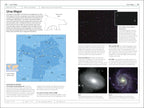 Stars and Planets-Spread, Image, (PRHC, Design, Do, Not, Use)-5