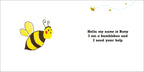Rosy the Bumblebee-Spread, Image, (PRHC, Design, Do, Not, Use)-1