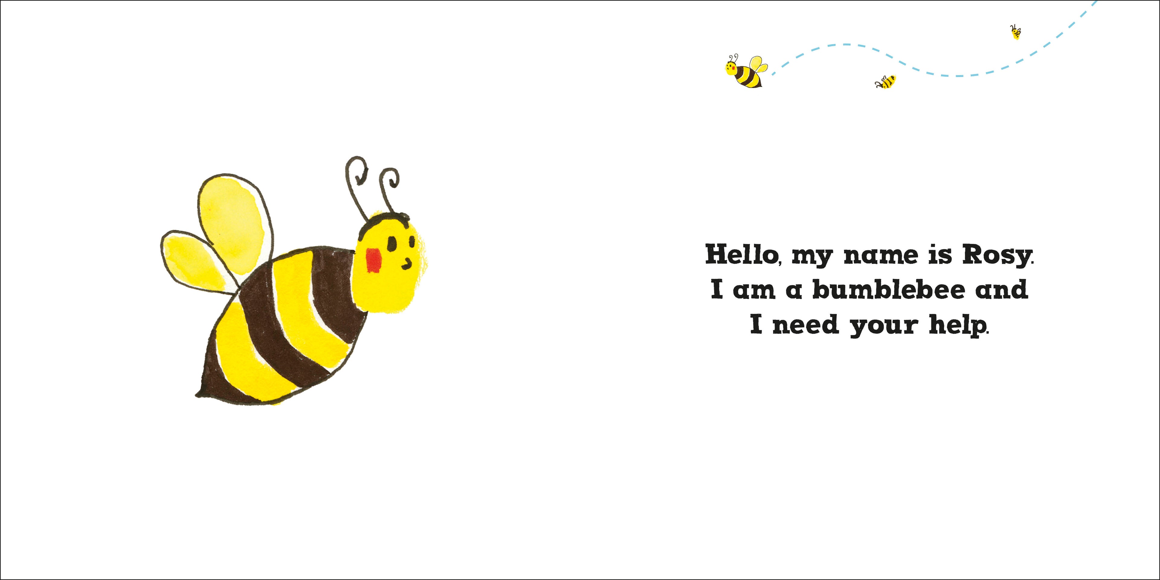 Rosy the Bumblebee-Spread, Image, (PRHC, Design, Do, Not, Use)-1