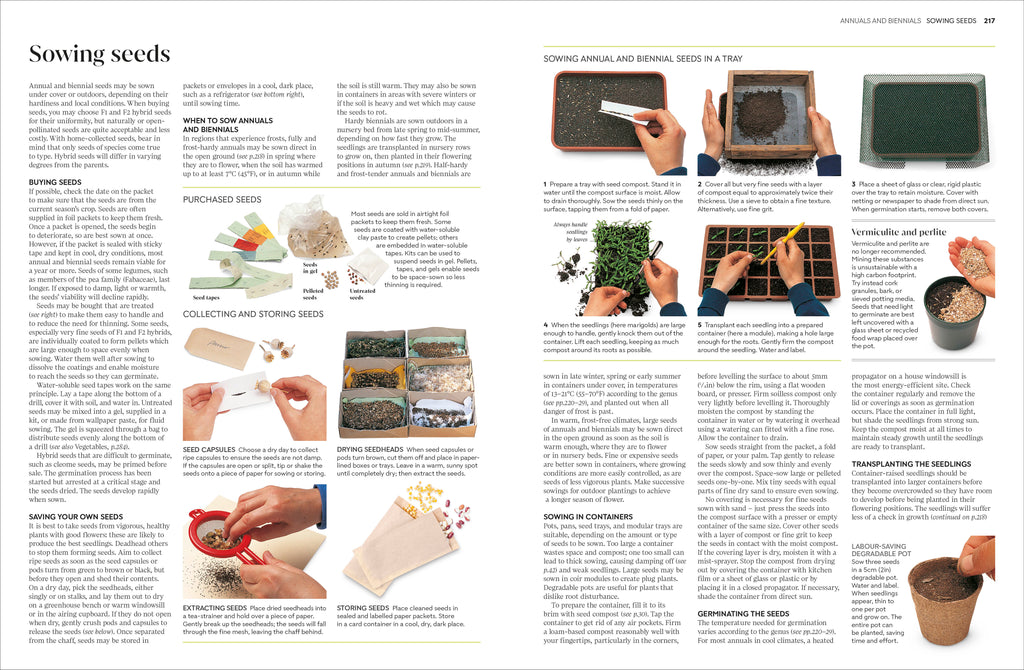 RHS Propagating Plants-Spread, Image, (PRHC, Design, Do, Not, Use)-2