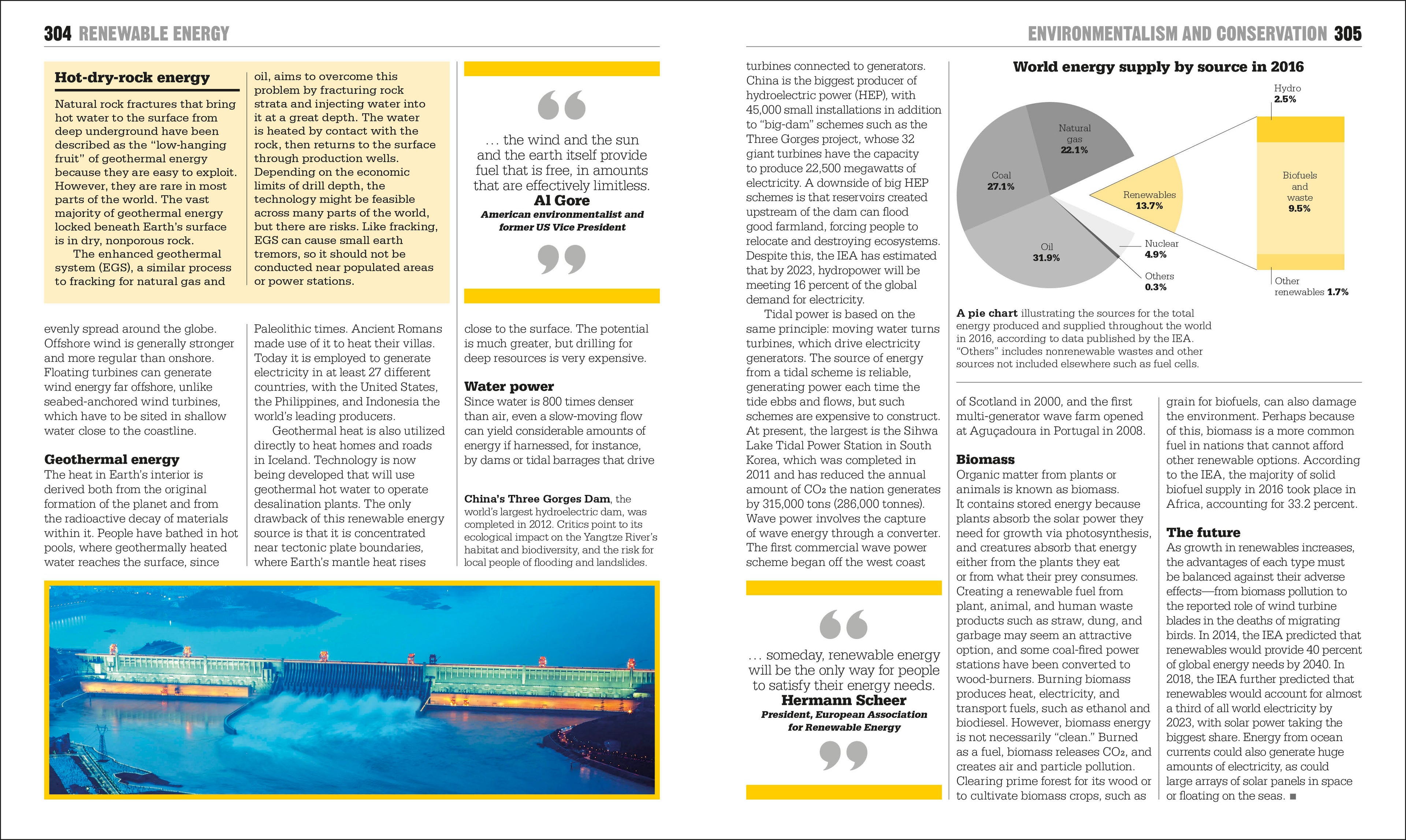 The Ecology Book-Spread, Image, (PRHC, Design, Do, Not, Use)-15