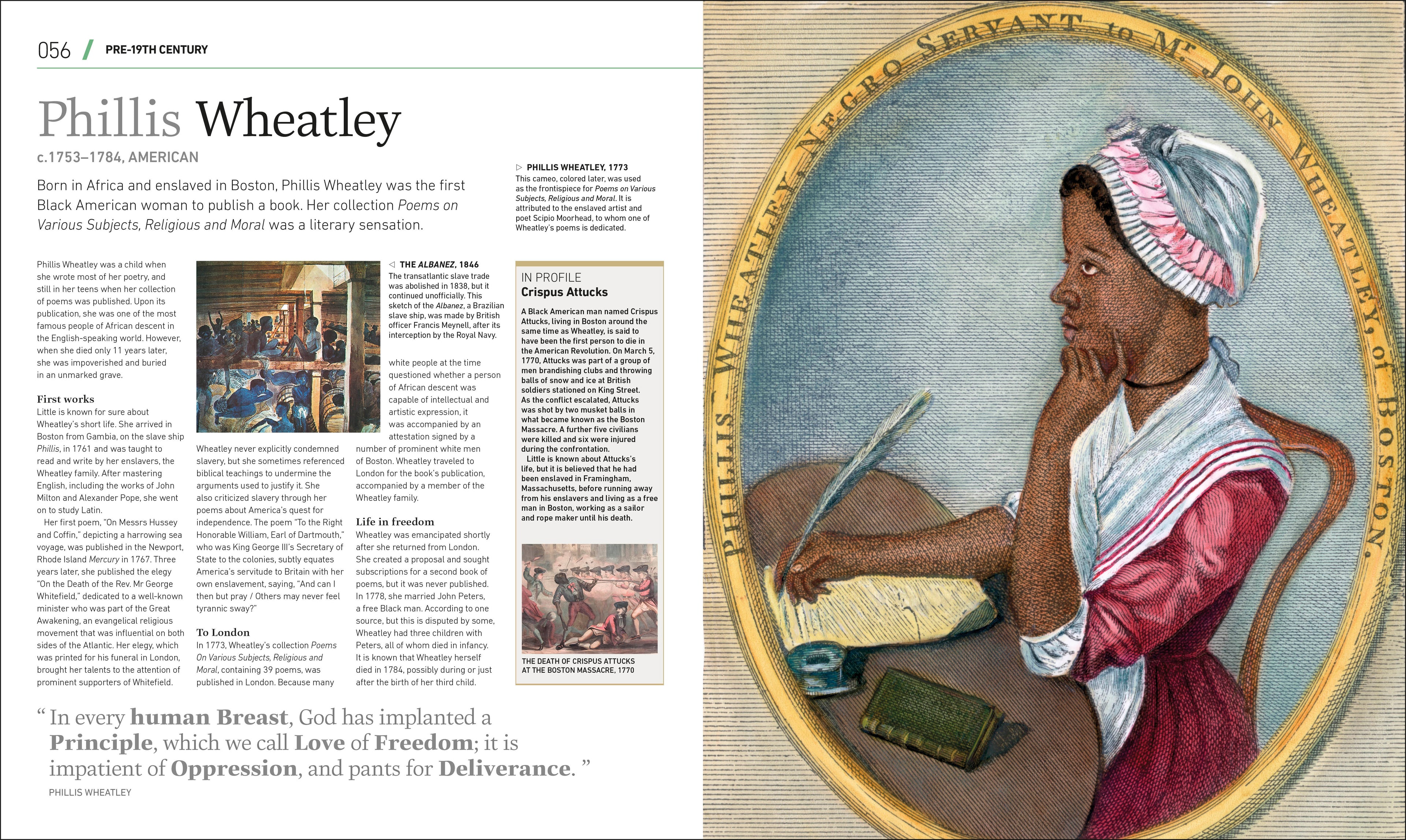 Writers Who Changed History-Spread, Image, (PRHC, Design, Do, Not, Use)-13