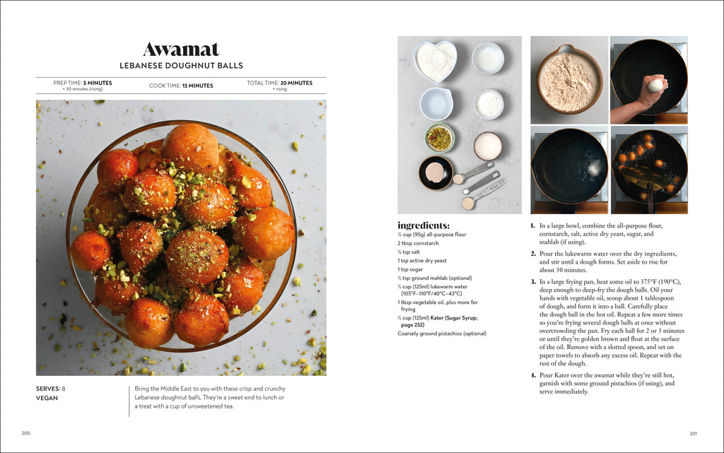 Lebanese Cuisine-Spread, Image, (PRHC, Design, Do, Not, Use)-10