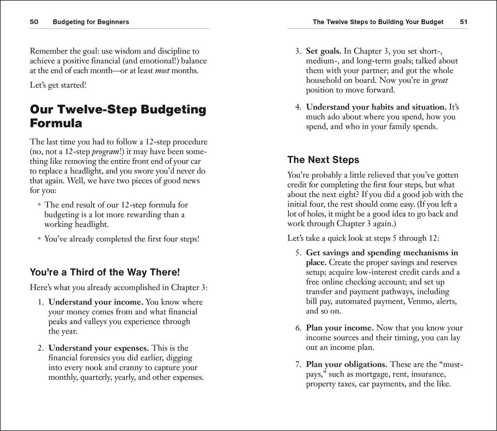 Budgeting for Beginners-Spread, Image, (PRHC, Design, Do, Not, Use)-3