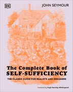9780241593394-The Complete Book of Self-Sufficiency-Jacket Image