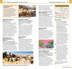 DK Top 10 Montreal and Quebec City