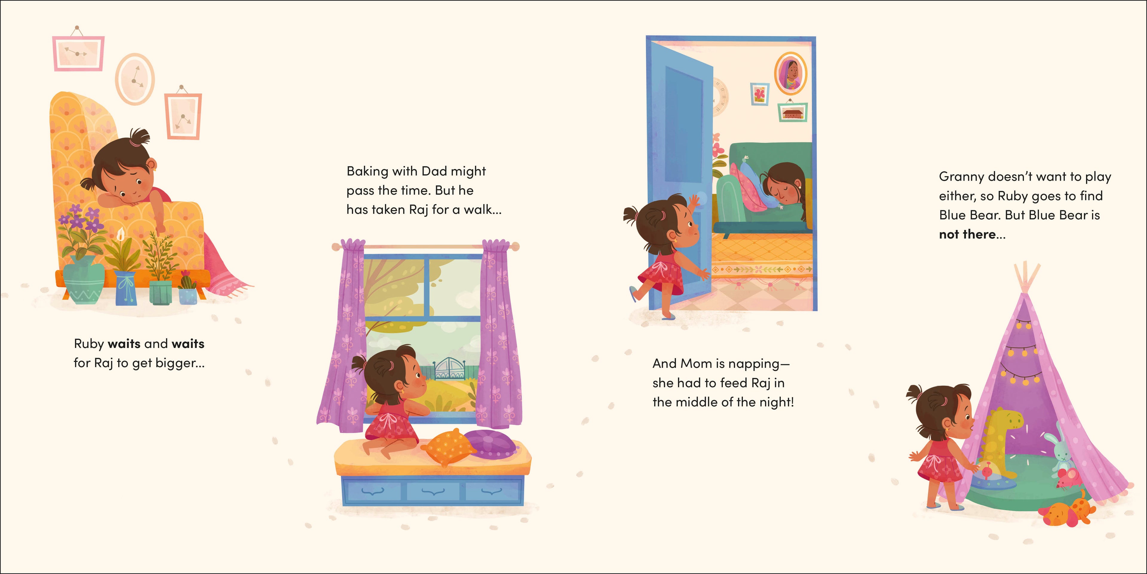 Big Sister-Spread, Image, (PRHC, Design, Do, Not, Use)-3