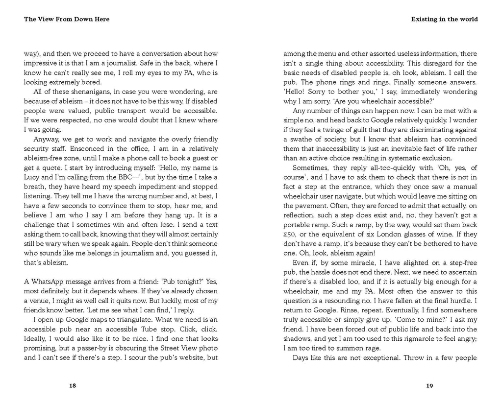 The View From Down Here-Spread, Image, (PRHC, Design, Do, Not, Use)-6