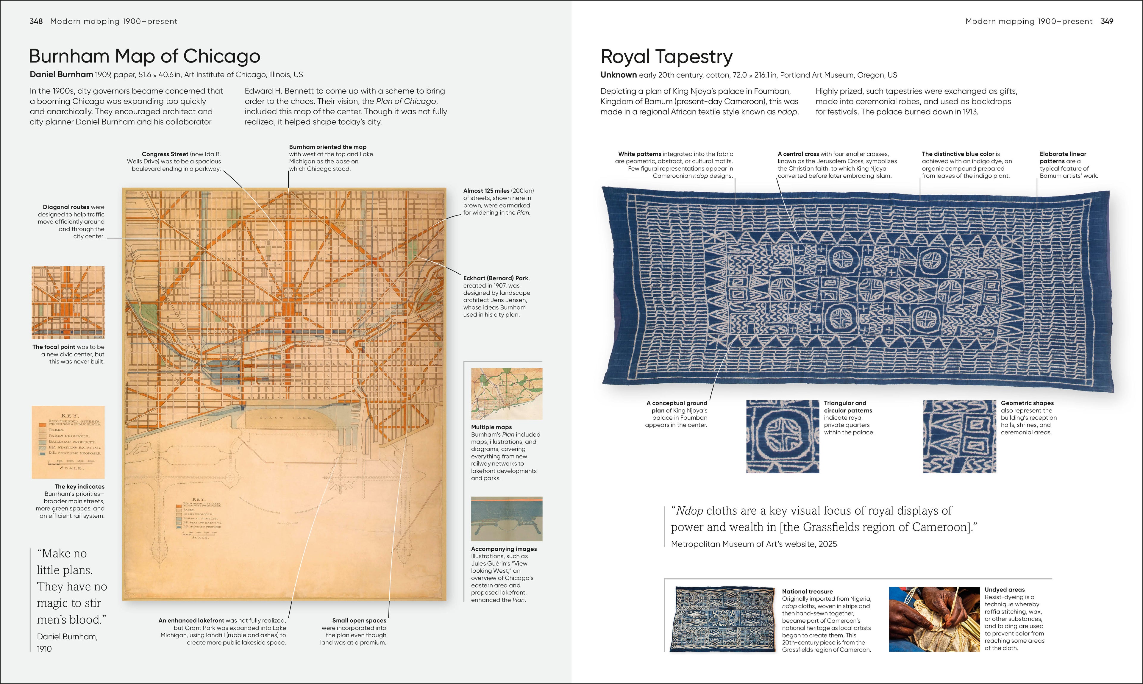 Maps, Annotated-Spread, Image, (PRHC, Design, Do, Not, Use)-8