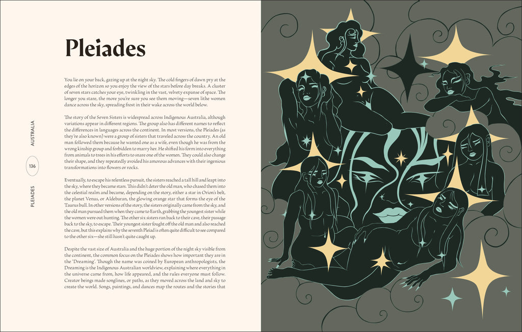 Rebel Folklore-Spread, Image, (PRHC, Design, Do, Not, Use)-4