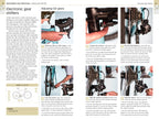 Bicycle Repair Manual