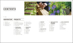 The Creative Gardener-Spread, Image, (PRHC, Design, Do, Not, Use)-7
