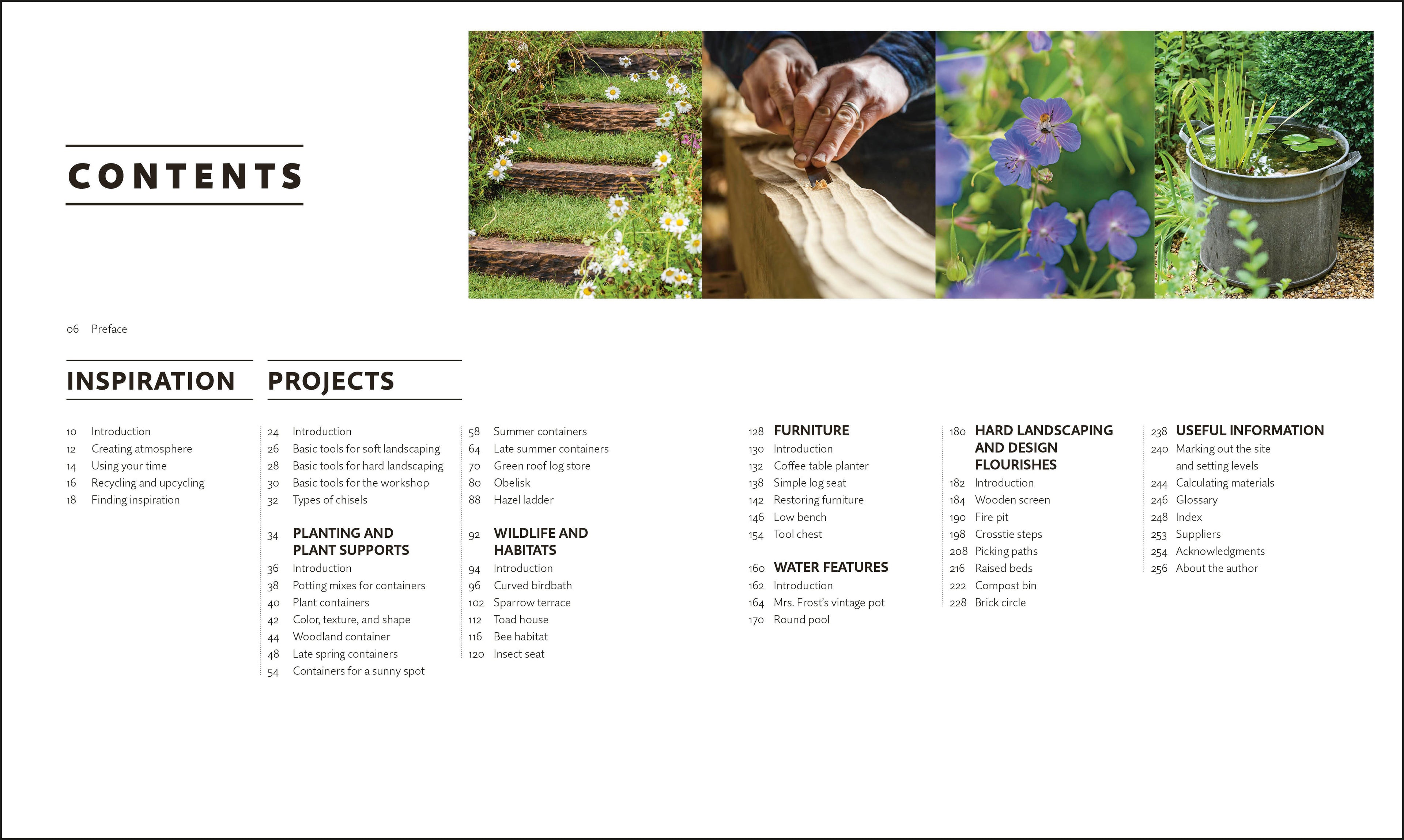 The Creative Gardener-Spread, Image, (PRHC, Design, Do, Not, Use)-7