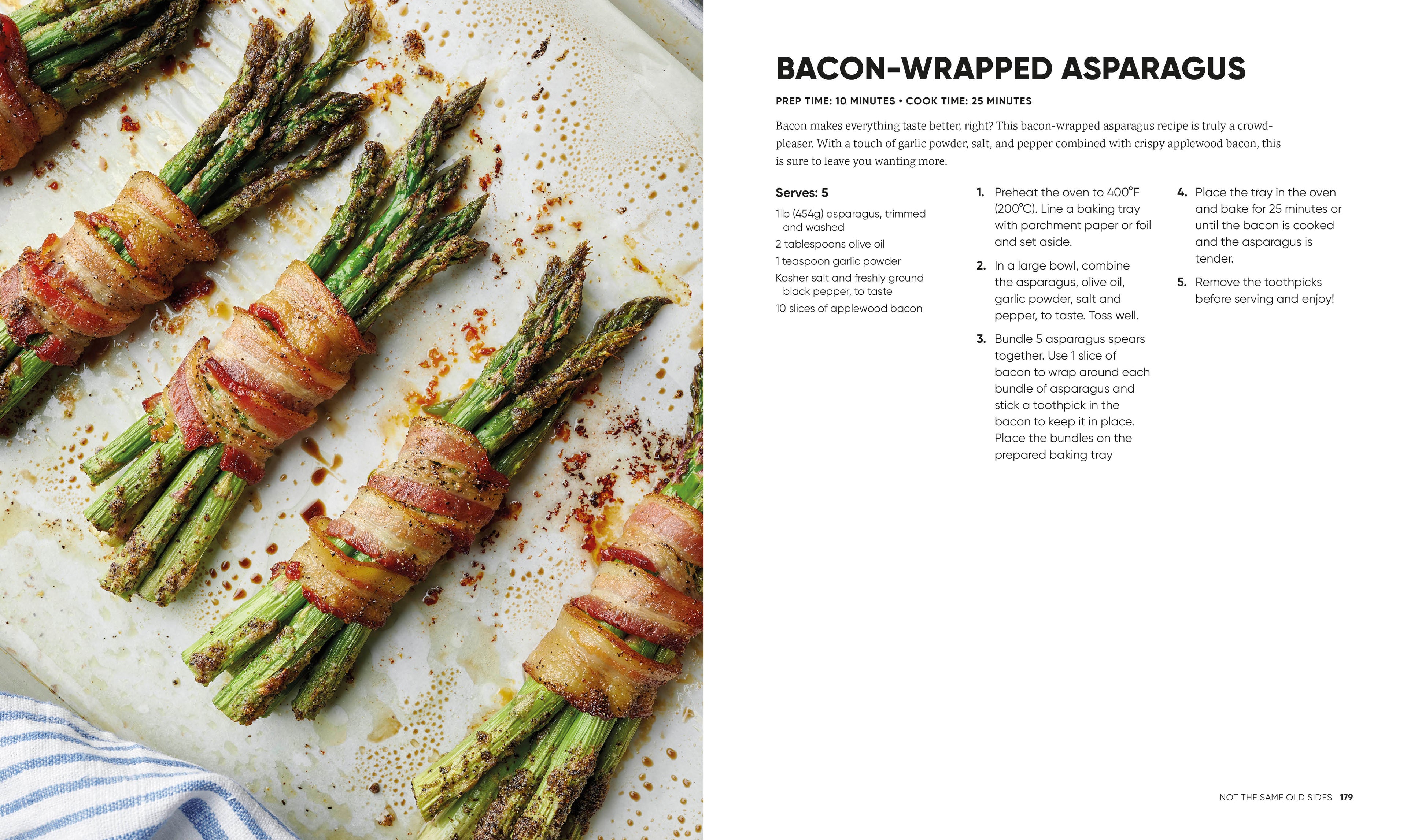 Food Family Repeat-Spread, Image, (PRHC, Design, Do, Not, Use)-5