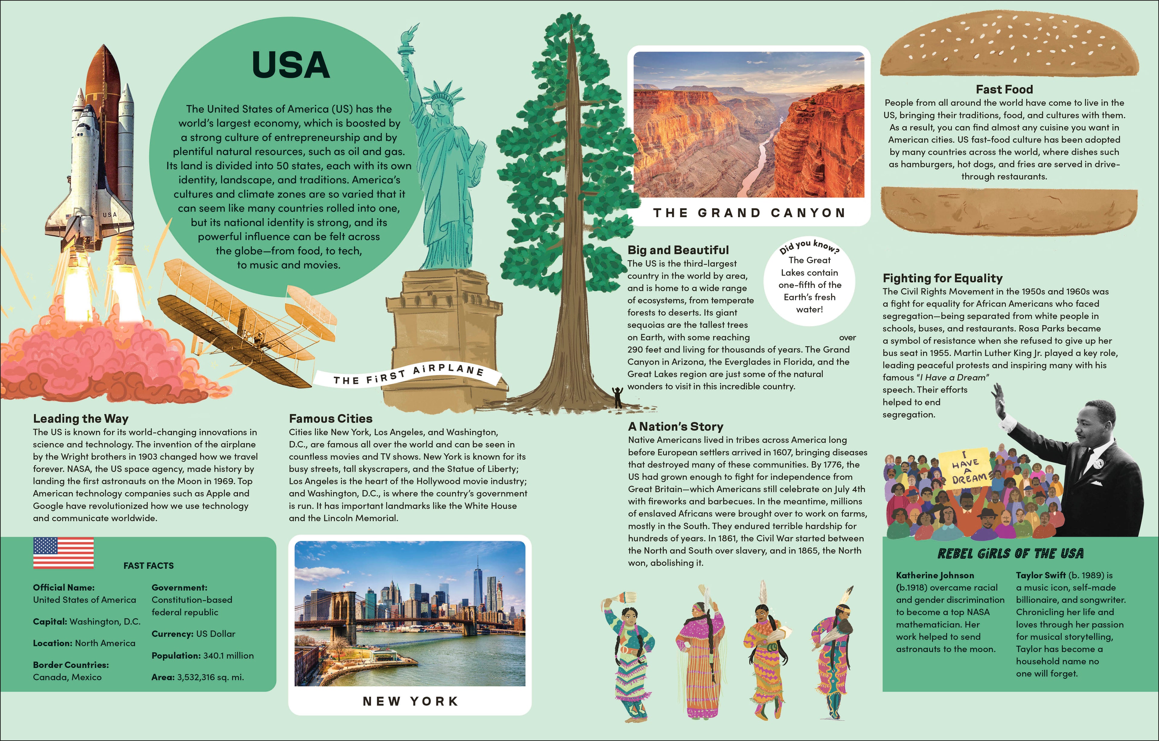 Girls Like Me-Spread, Image, (PRHC, Design, Do, Not, Use)-7