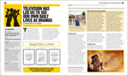 The Anthropology Book-Spread, Image, (PRHC, Design, Do, Not, Use)-10