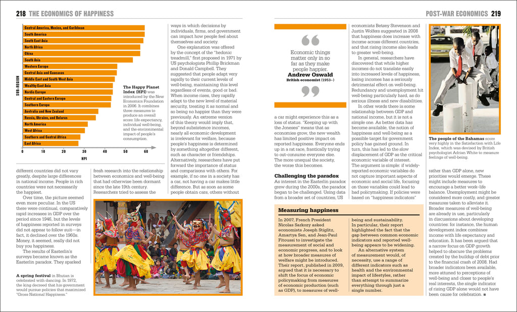 The Economics Book-Spread, Image, (PRHC, Design, Do, Not, Use)-8