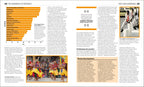 The Economics Book-Spread, Image, (PRHC, Design, Do, Not, Use)-8