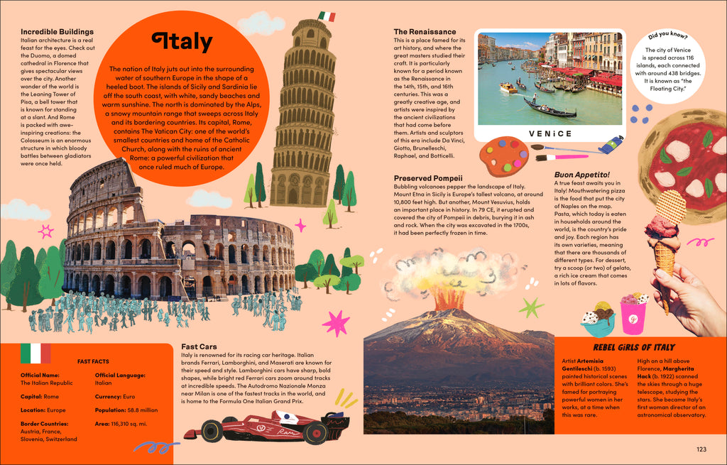 Girls Like Me-Spread, Image, (PRHC, Design, Do, Not, Use)-5