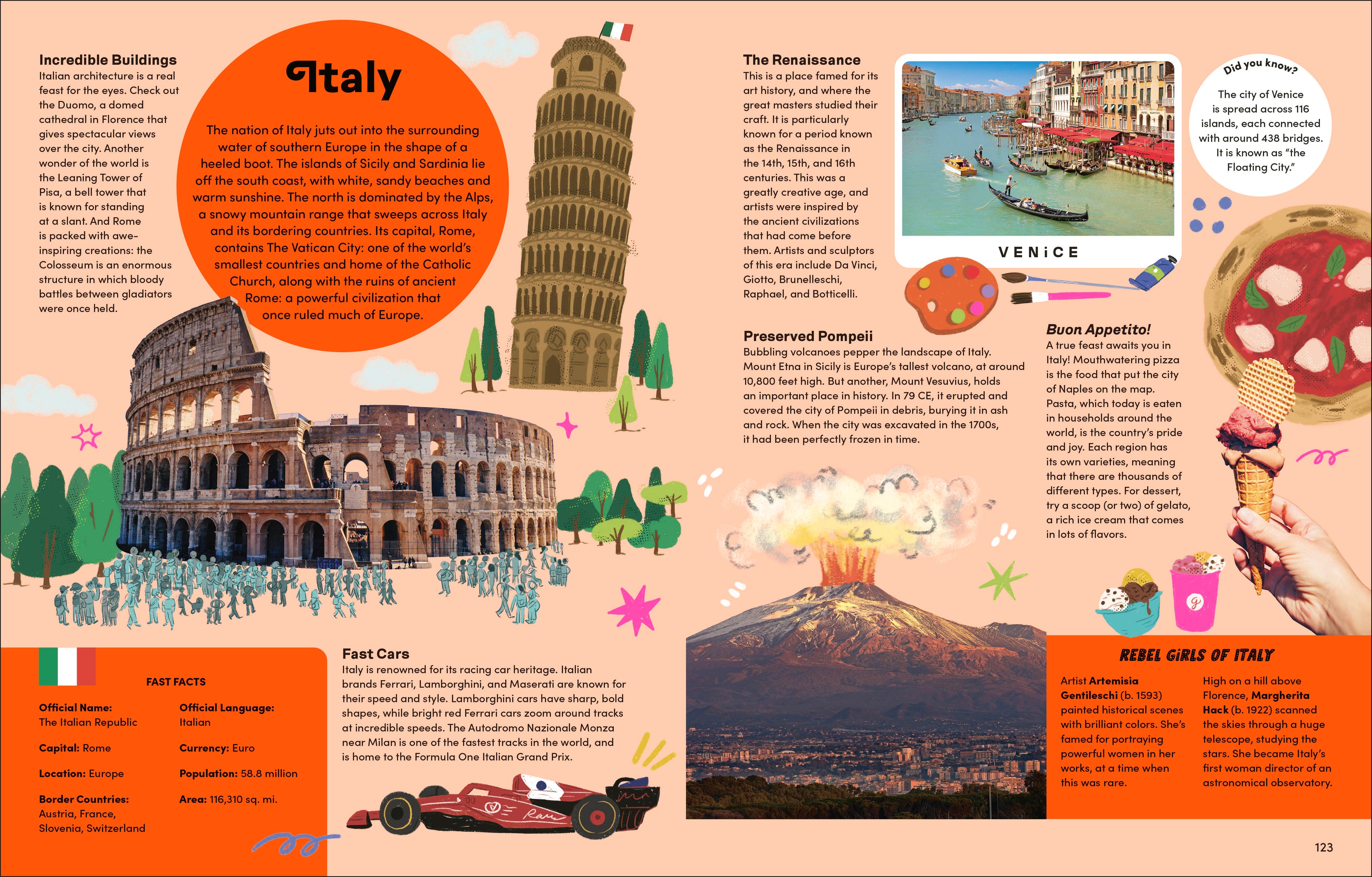 Girls Like Me-Spread, Image, (PRHC, Design, Do, Not, Use)-5