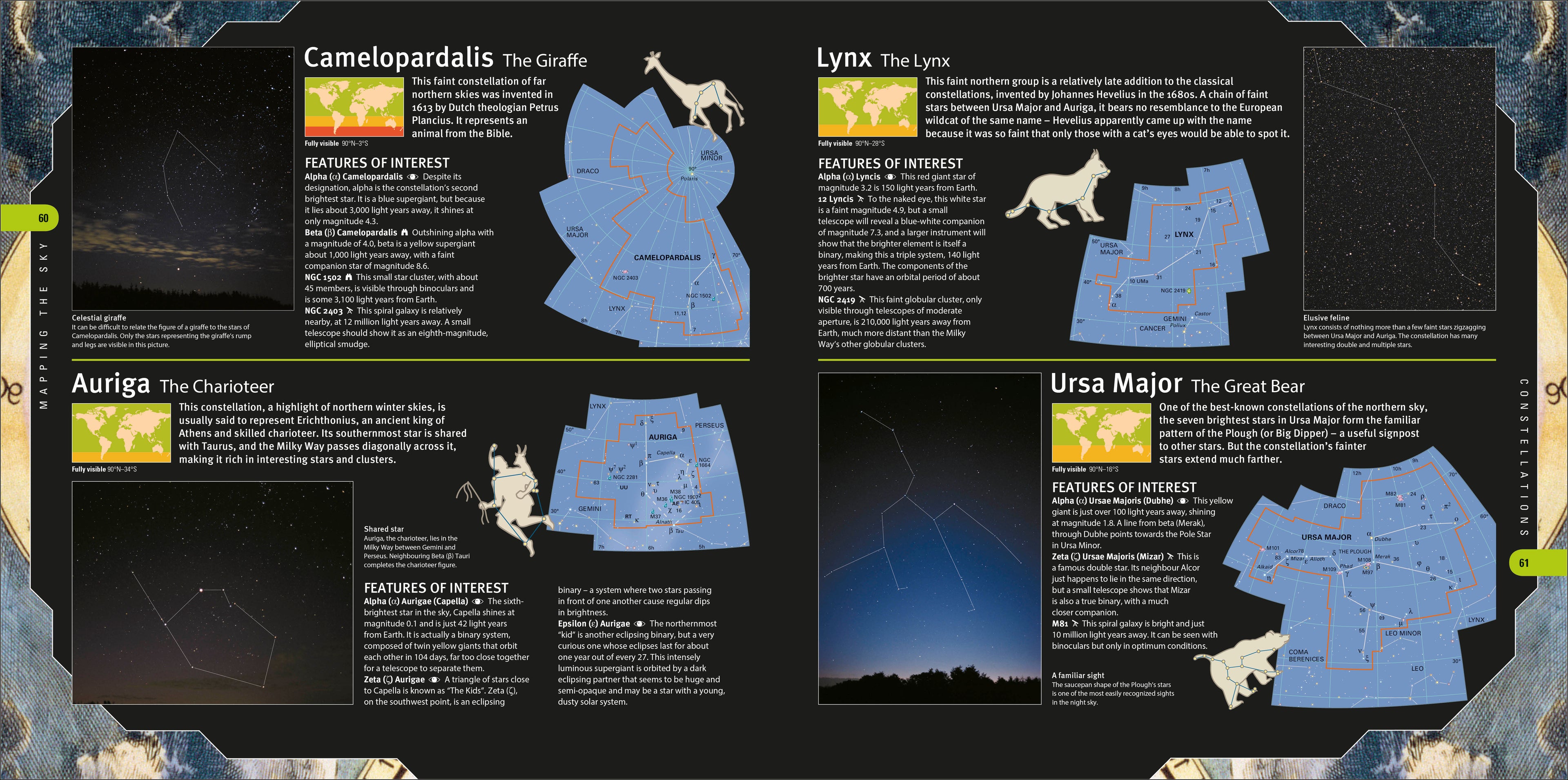 Starfinder-Spread, Image, (PRHC, Design, Do, Not, Use)-5