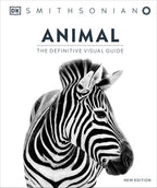 Animal cover