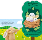 Pop-Up Peekaboo! Bunny-Spread, Image, (PRHC, Design, Do, Not, Use)-2