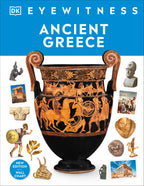 9780241617335-Ancient Greece-Jacket Image