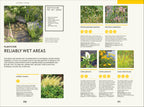 RHS Waterwise Garden-Spread, Image, (PRHC, Design, Do, Not, Use)-6