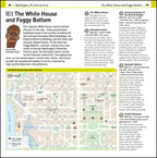 DK Top 10 Washington, DC