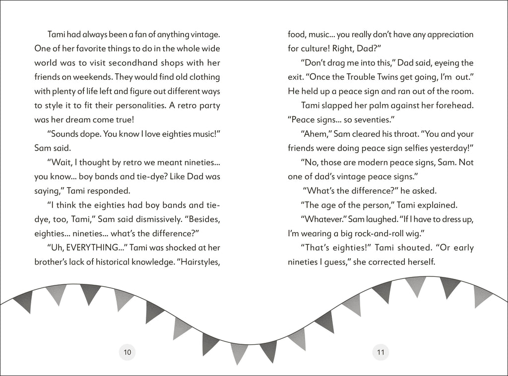 You've Got This! Birthday Party Palooza-Spread, Image, (PRHC, Design, Do, Not, Use)-1