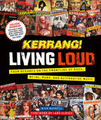 9780241582947-Kerrang! Living Loud-Jacket Image
