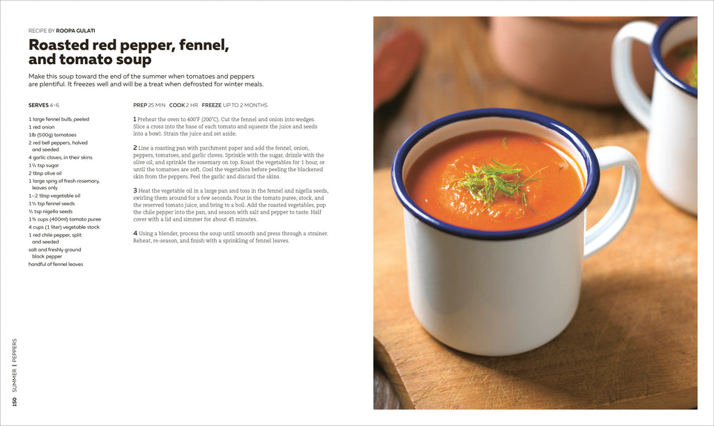 The Soup Book-Spread, Image, (PRHC, Design, Do, Not, Use)-10