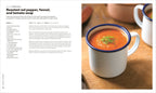 The Soup Book-Spread, Image, (PRHC, Design, Do, Not, Use)-10