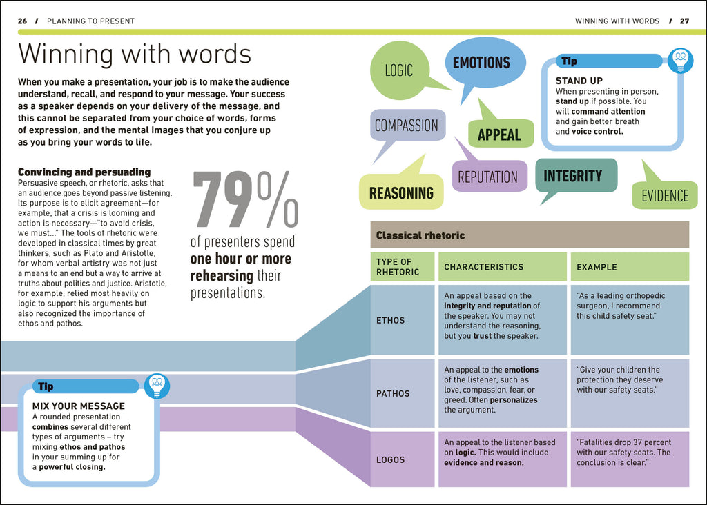 Presenting-Spread, Image, (PRHC, Design, Do, Not, Use)-6