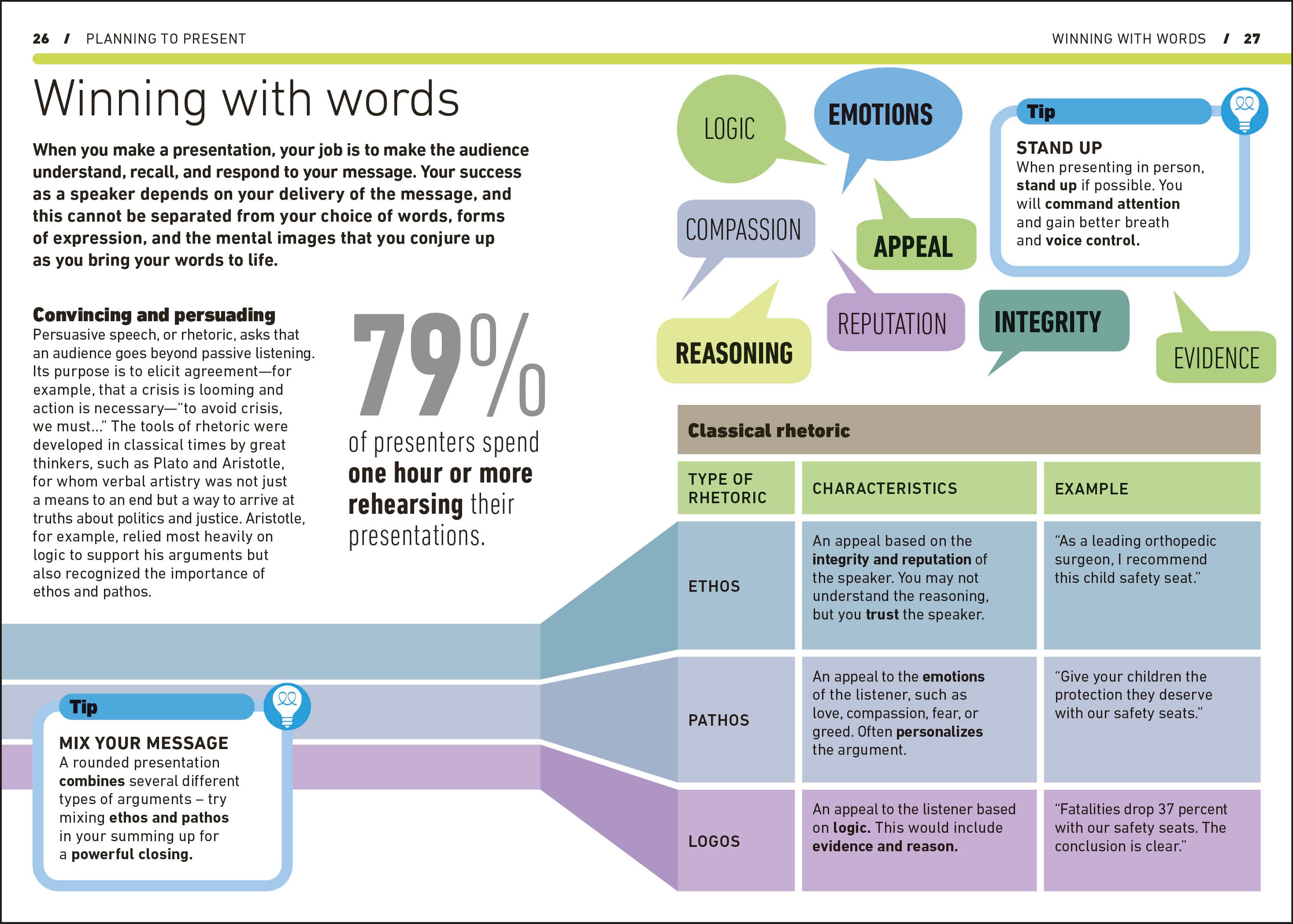 Presenting-Spread, Image, (PRHC, Design, Do, Not, Use)-6