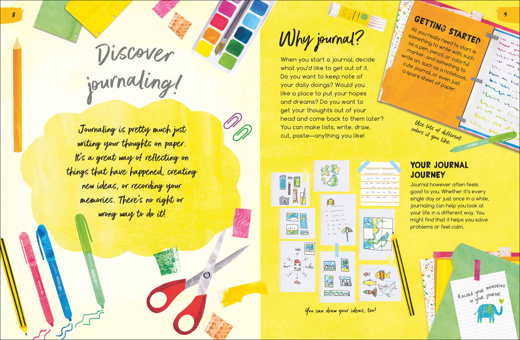 Making Memories-Spread, Image, (PRHC, Design, Do, Not, Use)-1