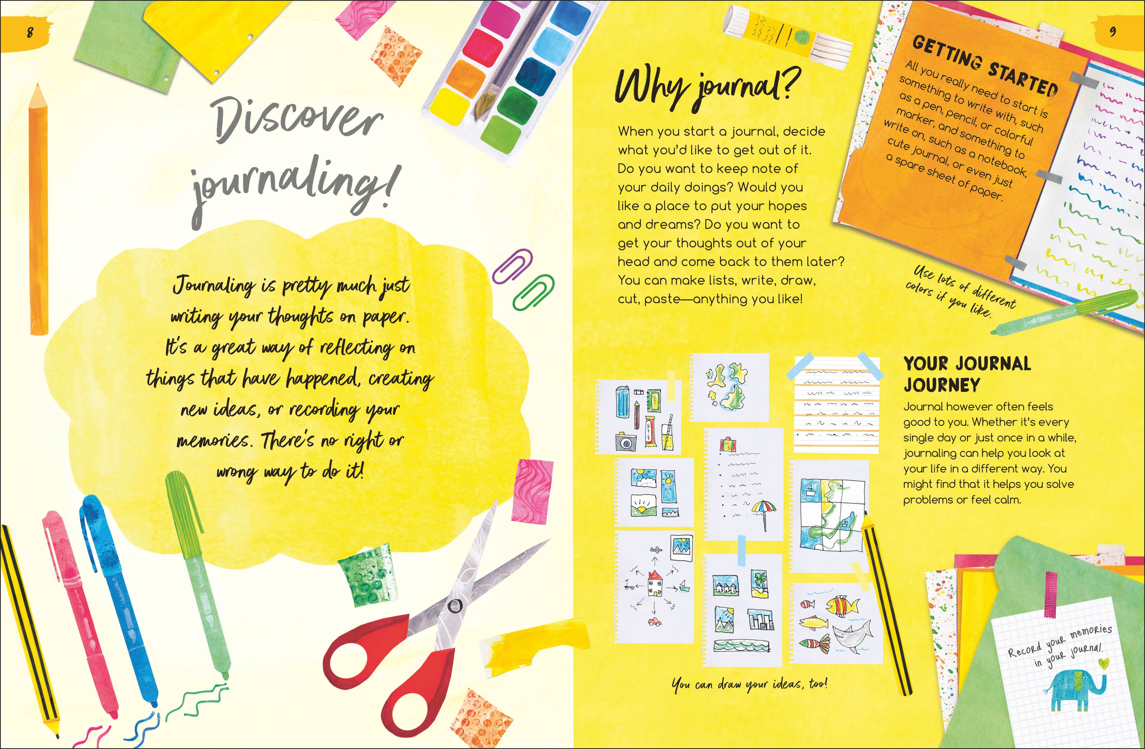 Making Memories-Spread, Image, (PRHC, Design, Do, Not, Use)-1