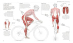 Science of Cycling-Spread, Image, (PRHC, Design, Do, Not, Use)-2