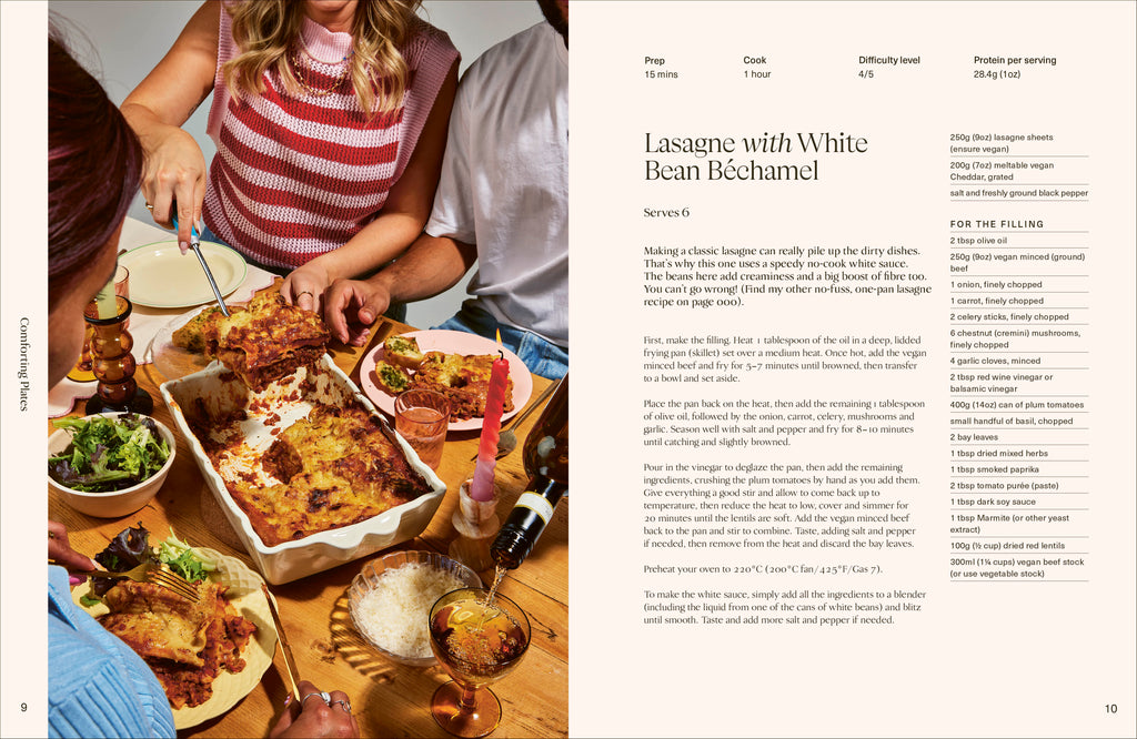 Elly's Plate-Spread, Image, (PRHC, Design, Do, Not, Use)-5