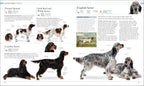 The Dog Encyclopedia-image