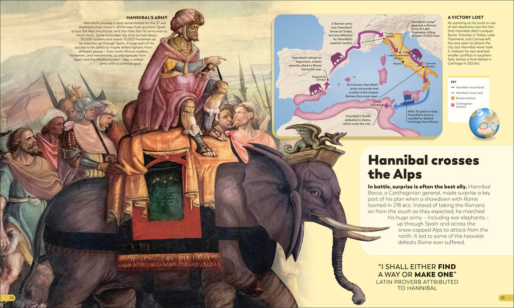 History as it Happened-Spread, Image, (PRHC, Design, Do, Not, Use)-2