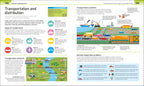 Help Your Kids with Geography, Ages 10-16 (Key Stages 3-4)