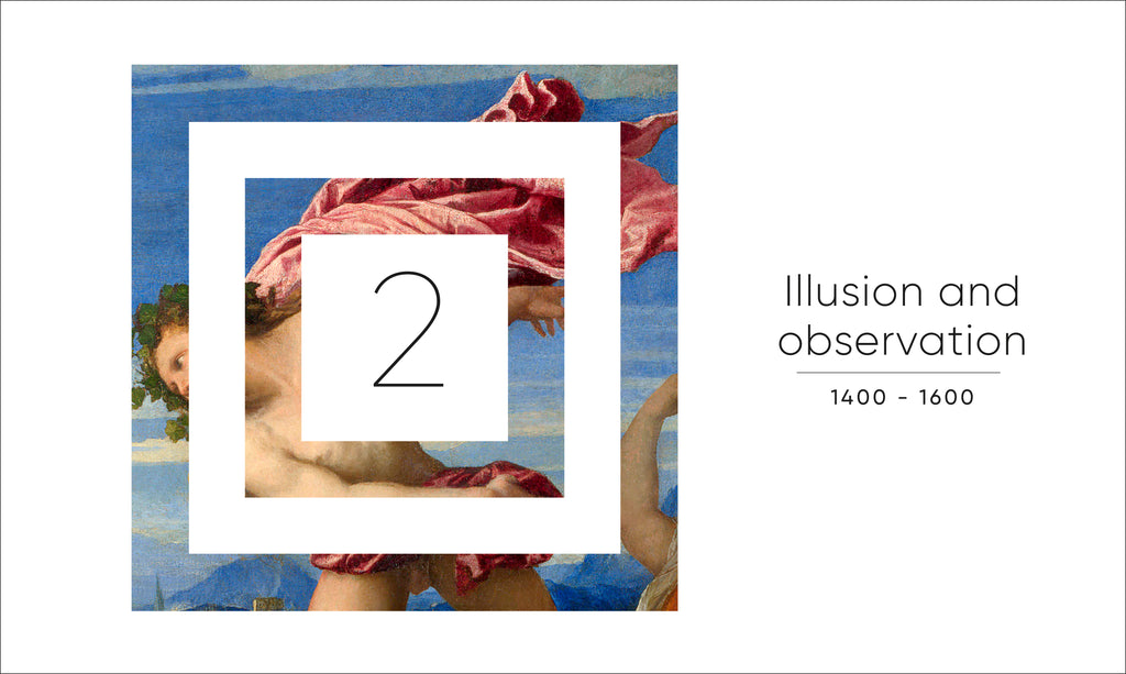 Art, Annotated-Spread, Image, (PRHC, Design, Do, Not, Use)-3