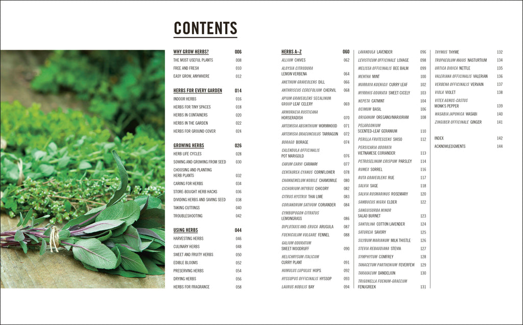 Grow Herbs-Spread, Image, (PRHC, Design, Do, Not, Use)-1