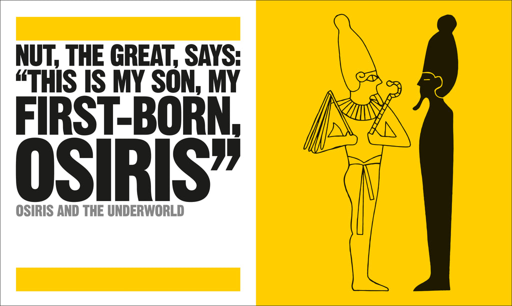 The Mythology Book-Spread, Image, (PRHC, Design, Do, Not, Use)-18