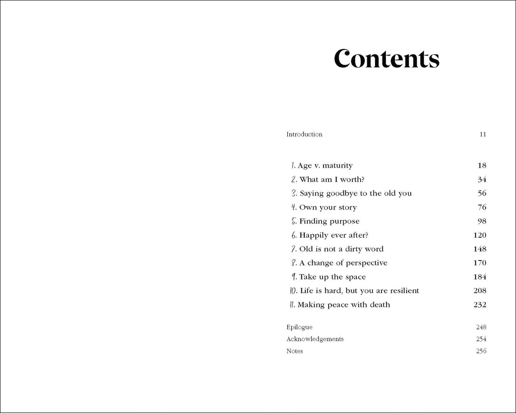 Still Beautiful-Spread, Image, (PRHC, Design, Do, Not, Use)-1