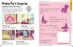 Ultimate Factivity Collection: My Little Pony